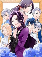 国产青春电影《少年游》剧照
